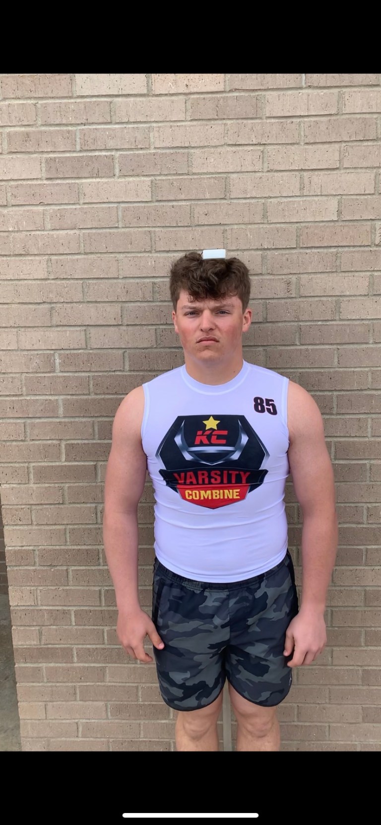Jaxon Miller