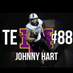 John Hart