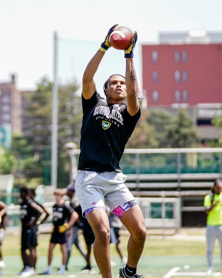 Ayden Bowe