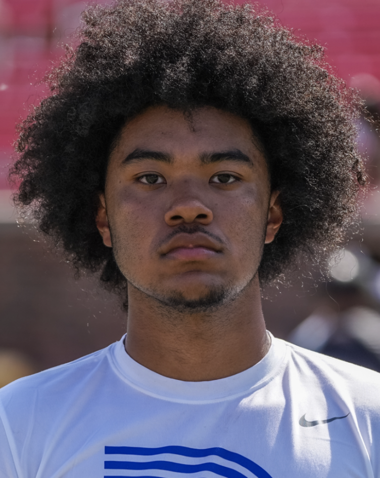 Hiro Carr