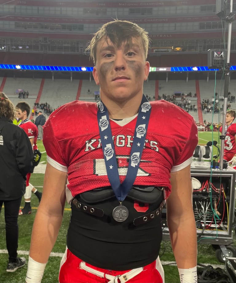 Karter Kerkman