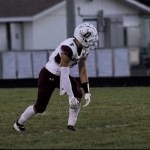 Zack Hansen