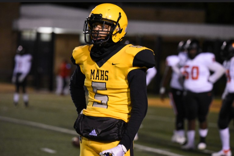 Jalen Shelton