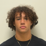 Cayden Workman