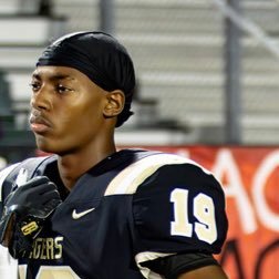 Taiden Owens