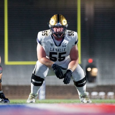 Christopher Bernesky