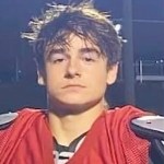 Eli Boone