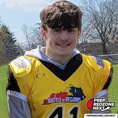 Eli McCann