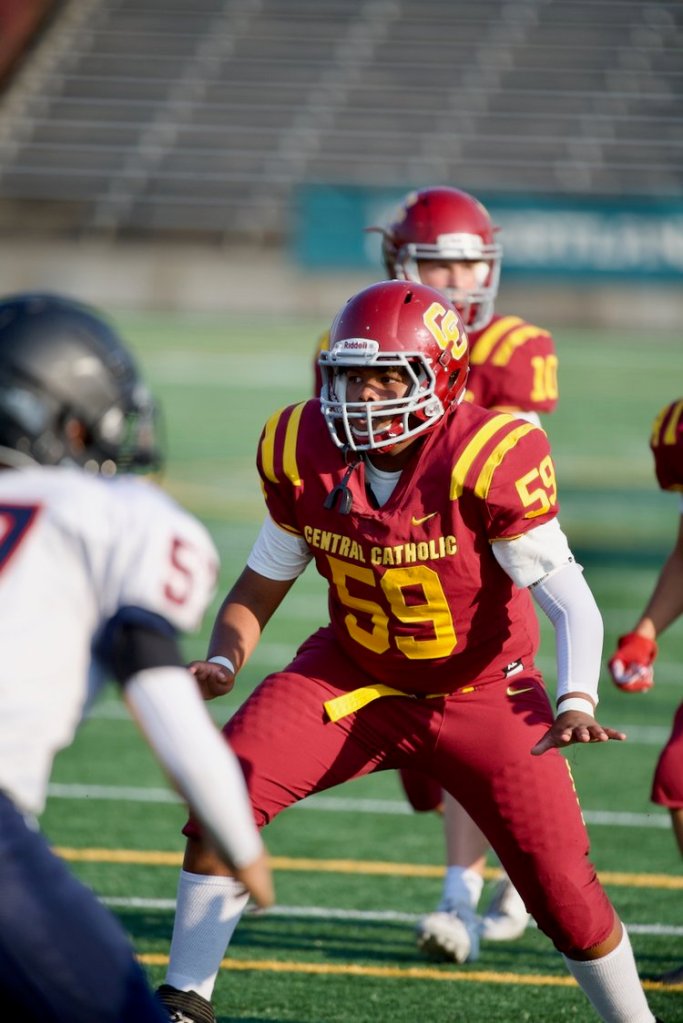 Elijah Promma-Harris