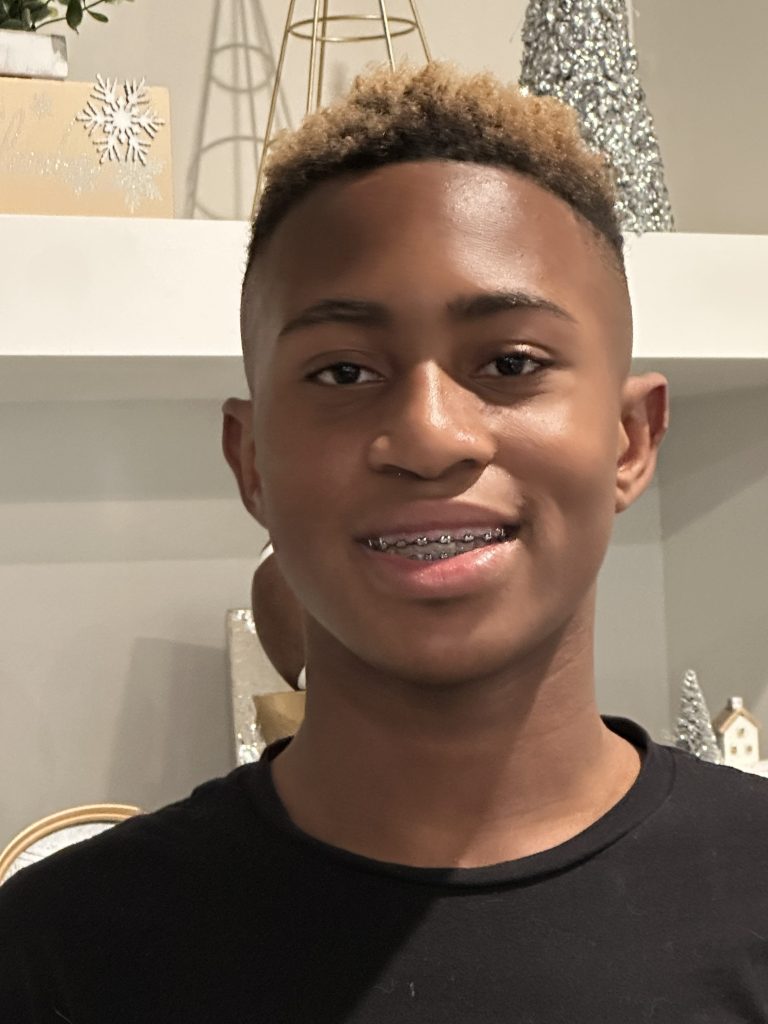 Elijah Askew
