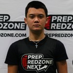 Elijah Tablante