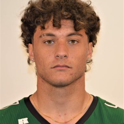 Eloik Gougeon Bélanger