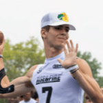Erik Decker