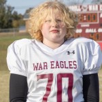Ethan Baker