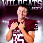 Ethan Hemby