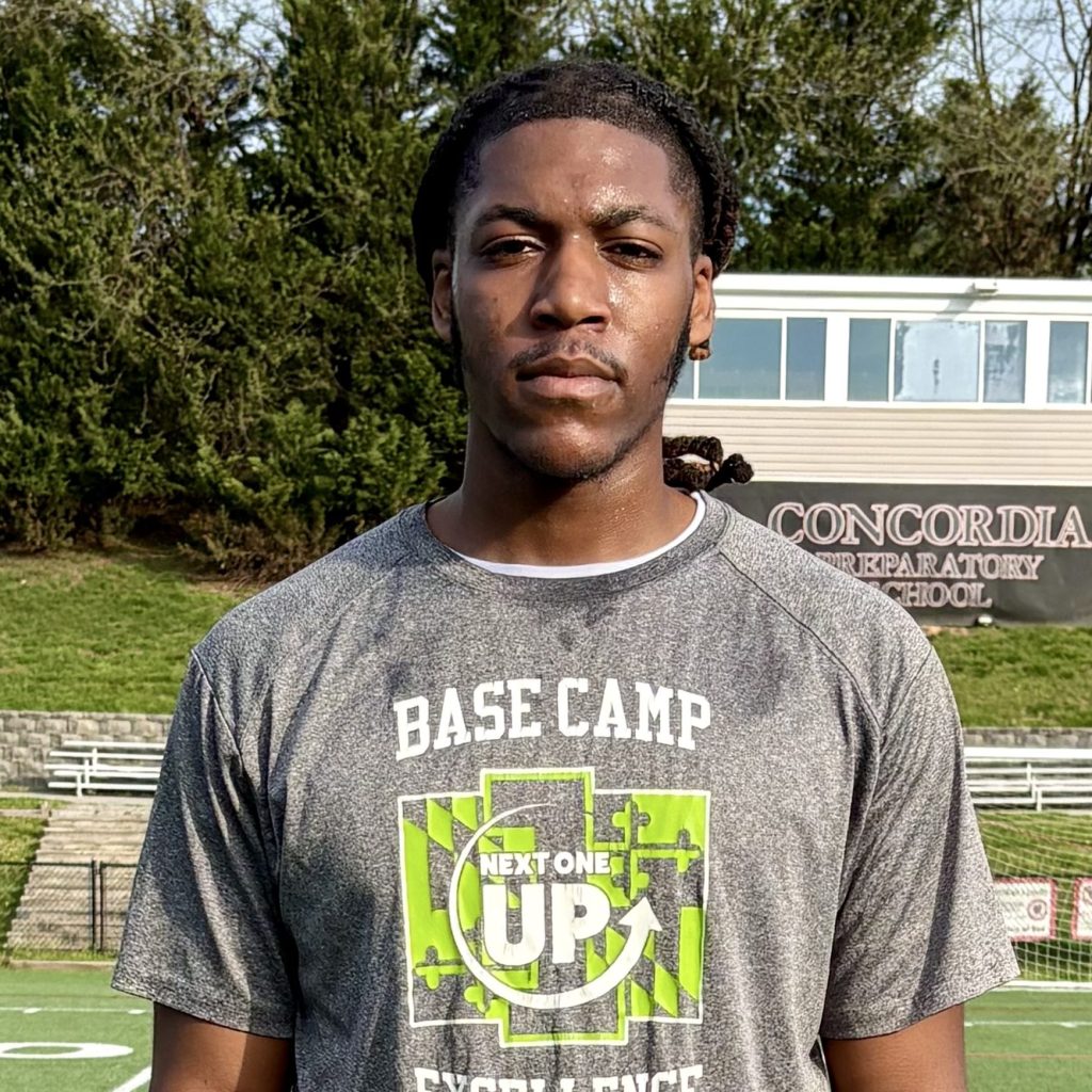 Ethan	Harris-Robinson