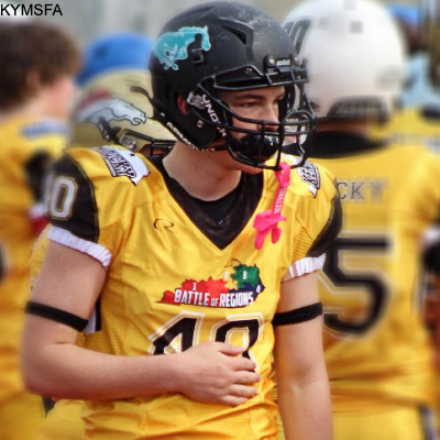 Ethan Miller