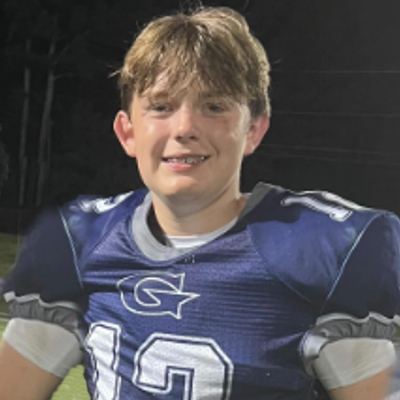 Ethan Utley