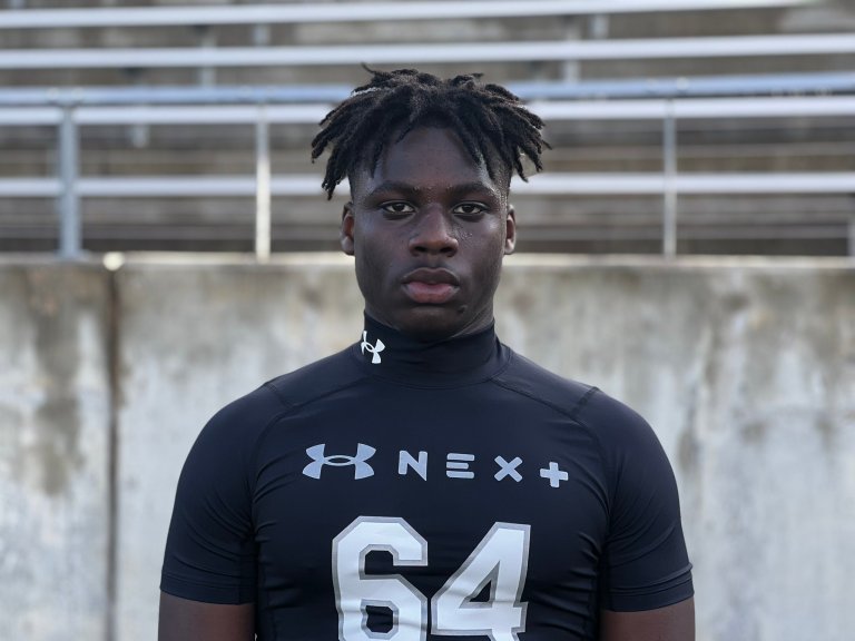 Ezekiel Ayangbile