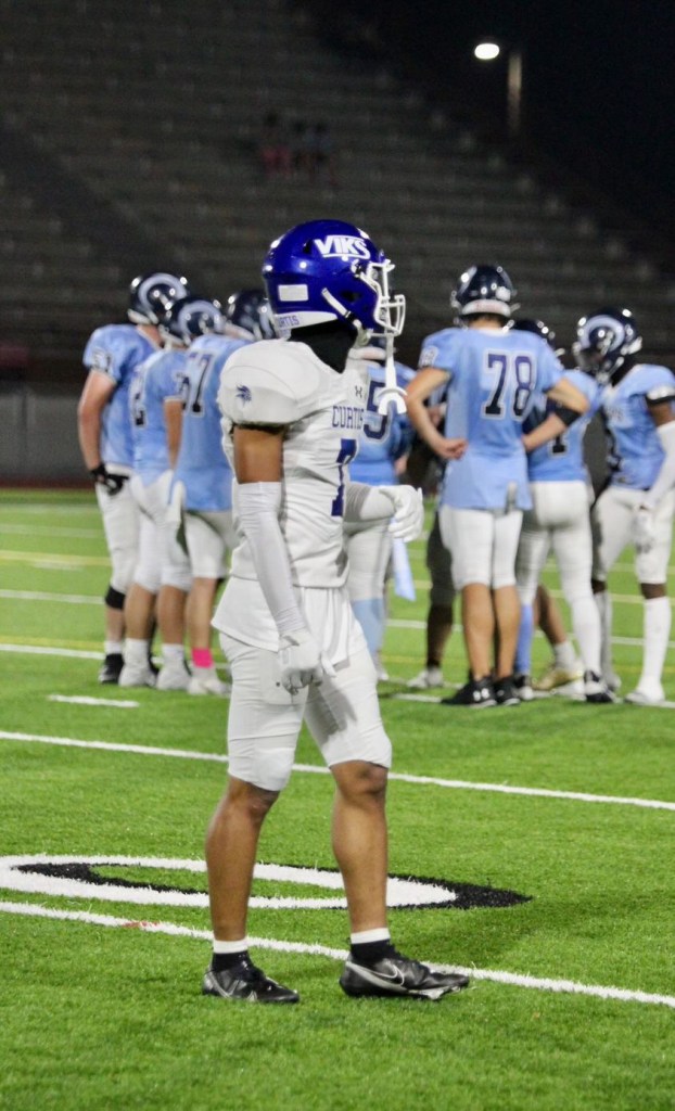 Jayden Rice-Claiborne