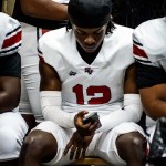 Jamel Polnett Jr
