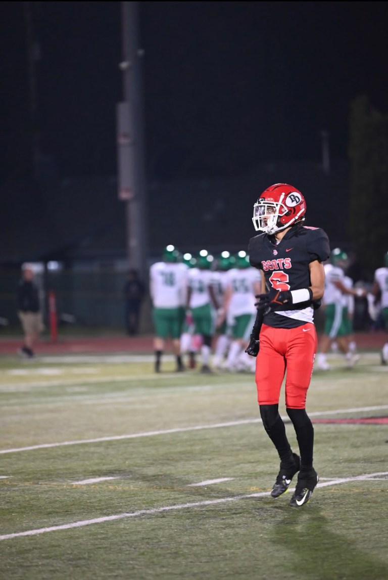Jakai Clardy