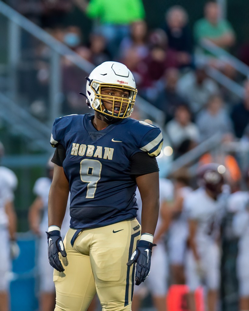 Jordan Pritchard-Sewell