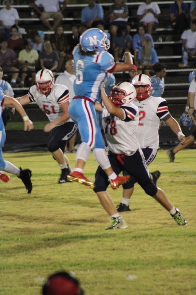 Caleb Shugart