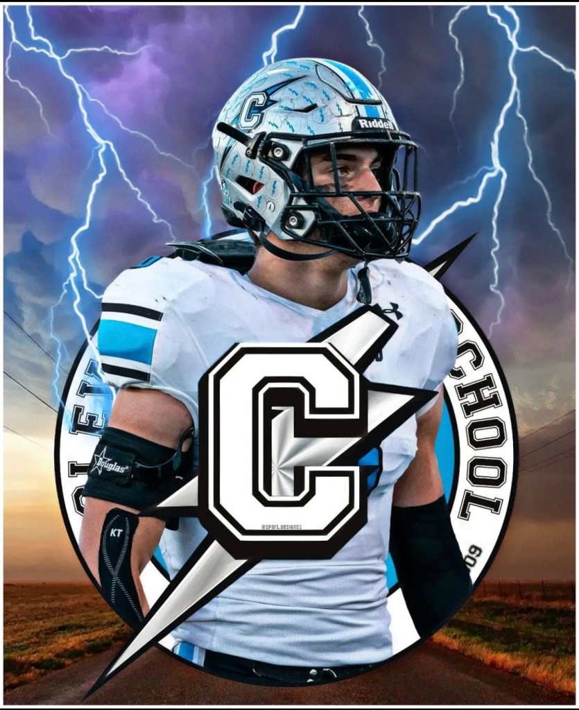 Updated 2024 New Mexico Rankings