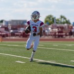 Chris Johnson