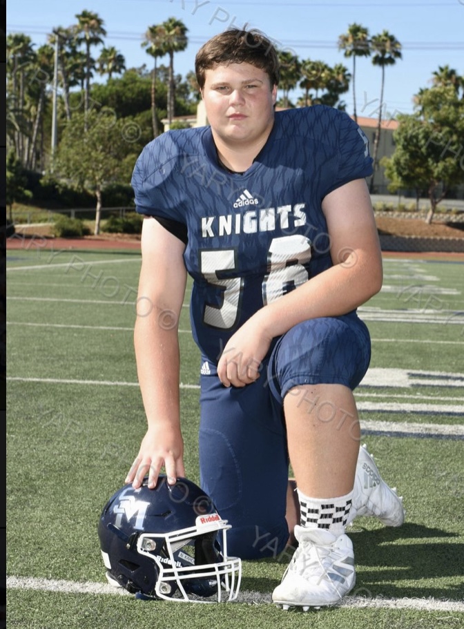 Kellen Zammit