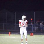 Mason Wells