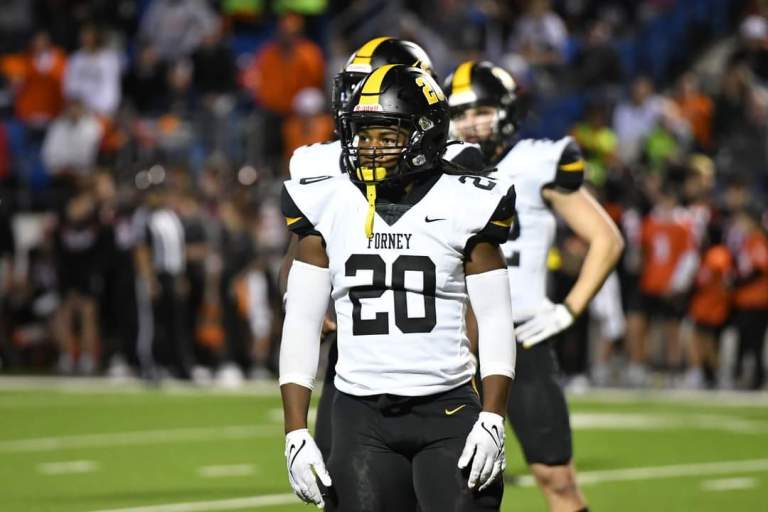Xzavier Young