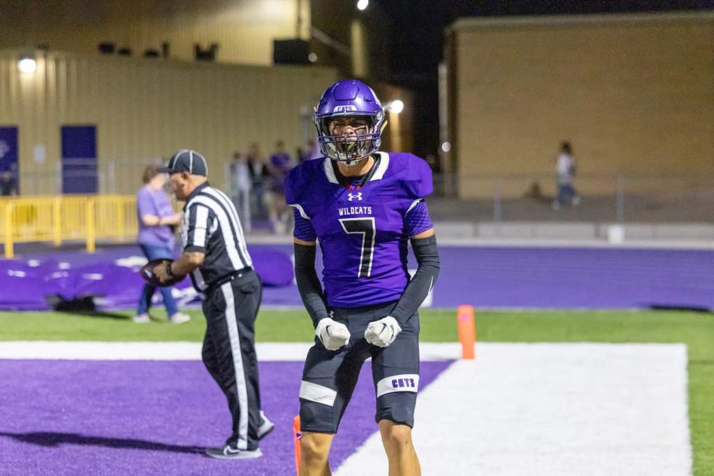 Ethan Gutierrez