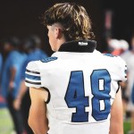 Timothy J. Smith III