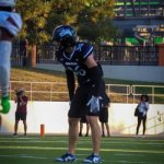 Up-and-Comers Ready to Take Over This Season