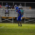 Tyler Grayer