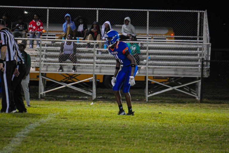 Tyler Grayer