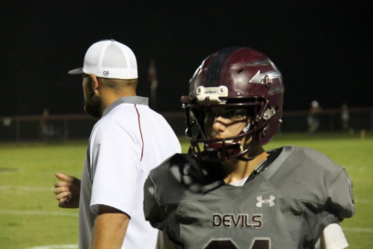 Gavin Dressler