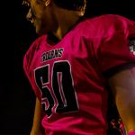 Jacob Alexander Oliverio