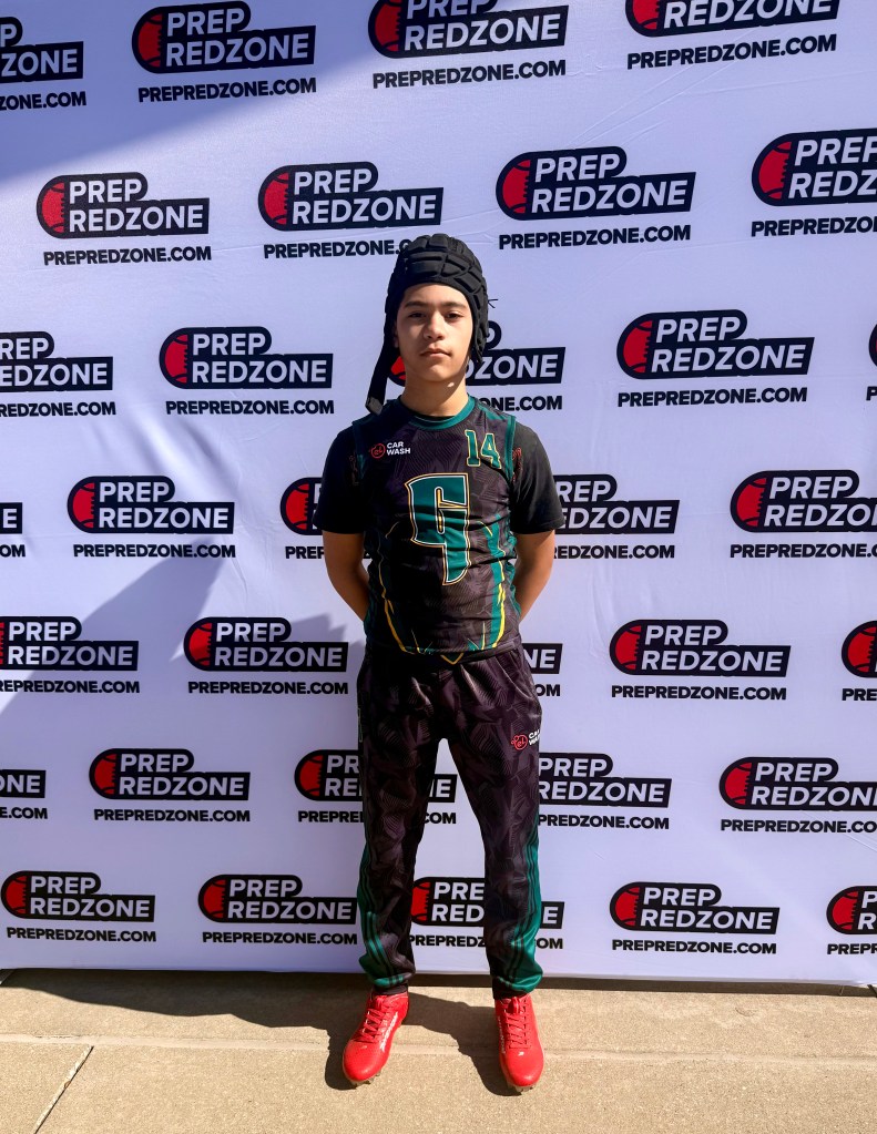 Brayden Williams