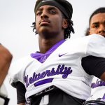 Laquan Hughes Jr