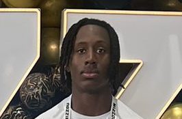 Missouri's Rising Retrievers - Who To Watch In 2026