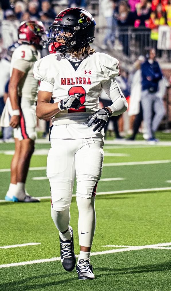 Adrian Battle