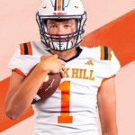 Zachary Ryle