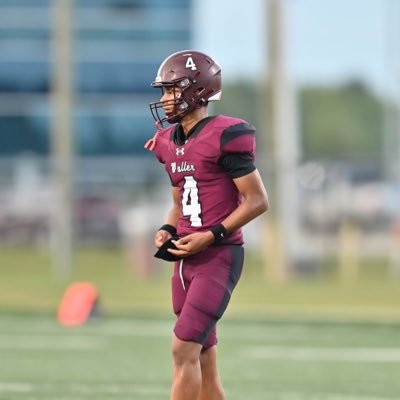 Tristin Gaines