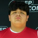 2029 Offensive Linemen Who Will Take the Next Step in 2026