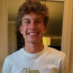 Garrison Harrell