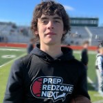 Gavin Shrader