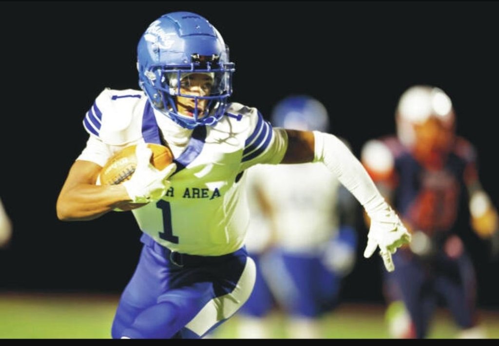 Jonathan Otway-Kellom